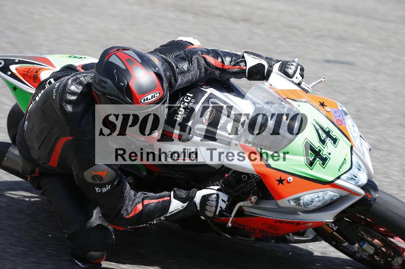 /Archiv-2024/25 30.05.2024 TZ Motorsport Training ADR/Gruppe rot/44